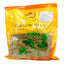 Wawasan Pharmaceuticals Chinese Herbal Drinks Pure Parsley Chinese Herbal Remedies Chinese Herbal Medicine Shop瓦屋山药业中药饮片 山银花 净制 中药材抓配 中药材店铺大全