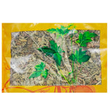 Wawashan Pharmaceuticals Chinese Herbal Drinks Xianhe Cao Duan Chinese Herbal Medicine Grab & Go Chinese Herbal Medicine Shop 瓦屋山药业中药饮片 仙鹤草 段 中药材抓配 中药材店铺