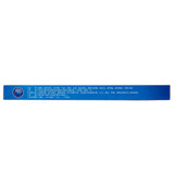 Jurong Tranquilising Brain Solution 10ml*12pcs/box OTC 聚荣 安神补脑液 10ml*12支/盒 OTC