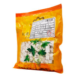 Wawasan Pharmaceuticals Chinese Medicine Poria Cocos Poria Cocos Tabs Chinese Herbal Medicine Shop瓦屋山药业中药饮片  茯苓 块 中药材抓配 中药材店铺大全