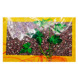 Wawasan Pharmaceuticals Chinese Herbal Drinks Red Kidney Beans Pure Chinese Herbal Remedies Chinese Herbal Medicine Shop 瓦屋山药业中药饮片 赤小豆 净制 中药材抓配 中药材店铺大全