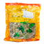 Wawashan Pharmaceuticals Chinese Medicine Drinks Red Hair Wuga Pi Duan Chinese Herbal Medicine Grabbing and Dispensing Chinese Herbal Medicine Shop Complete List瓦屋山药业中药饮片 红毛五加皮 段 中药材抓配 中药材店铺大全