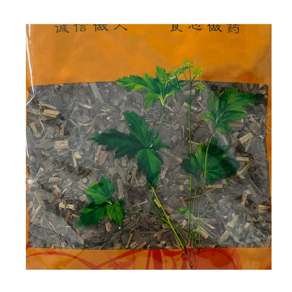 Wawashan Pharmaceuticals Chinese Herbal Drinks Peilan First Grade Chinese Herbal Medicine Chinese Herbal Medicine Shop瓦屋山药业中药饮片 佩兰 一等段 中药材抓配 中药材店铺大全