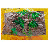 Wawasan Pharmaceuticals Chinese Herbal Drinks Shan Zhi Ren , Pure Chinese Herbal Medicine, Chinese Herbal Medicine Shop Directory (en anglais seulement) 瓦屋山药业中药饮片 山枝仁 净制 中药材抓配 中药材店铺大全