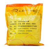 瓦屋山药业中药饮片 党参片 片 中药材抓配 中药材店铺大全