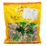 Wawashan Pharmaceuticals Chinese Medicine Drinks Ox Tail Duhuo Tablet Chinese Medicine Grabbing and Dispensing Chinese Herbal Medicine Shop瓦屋山药业中药饮片 牛尾独活 片 中药材抓配 中药材店铺大全