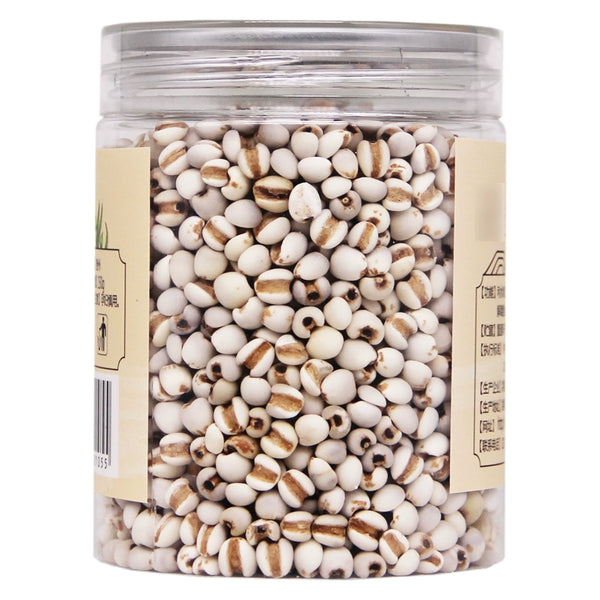 Yawei Lake Job's tears 150g/bottle雅女湖 薏苡仁 150g/瓶