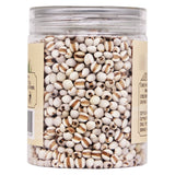 Yawei Lake Job's tears 150g/bottle雅女湖 薏苡仁 150g/瓶