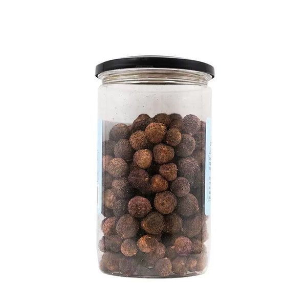 Yawei Lake Serratula 150g/bottle 雅女湖 砂仁 150g/瓶