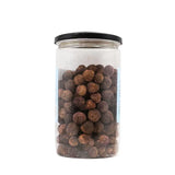 Yawei Lake Serratula 150g/bottle 雅女湖 砂仁 150g/瓶