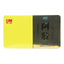 Dongjian Colla Corii Asini 250g/box OTC 东健 阿胶 250g/盒 OTC