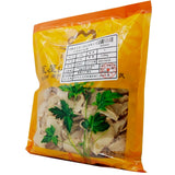 Wawashan Pharmaceuticals Chinese Herbal Drinks Baihe Tablets Chinese Herbal Remedies Chinese Herbal Medicine Shop瓦屋山药业中药饮片 白及 片 中药材抓配 中药材店铺大全