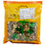 瓦屋山药业中药饮片 山豆根 片 中药材抓配 中药材店铺大全