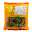Wawasan Pharmaceuticals Chinese Herbal Drinks Honey Bacopa Monnieri Honey Roasted Chinese Herbal Remedies Chinese Herbal Medicine Store瓦屋山药业中药饮片 蜜百部 蜜炙 中药材抓配 中药材店铺大全