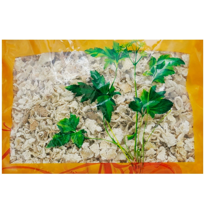瓦屋山药业中药饮片 橘络 净制 中药材抓配 中药材店铺大全