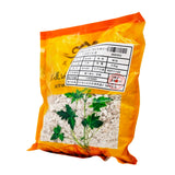 瓦屋山药业中药饮片 煅龙骨 煅制 中药材抓配 中药材店铺大全