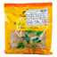 Wawasan Pharmaceuticals Chinese Herbal Drinks Fenugreek Net Prepared Chinese Herbal Remedies Chinese Herbal Medicine Shop 瓦屋山药业中药饮片 胡芦巴 净制 中药材抓配 中药材店铺大全