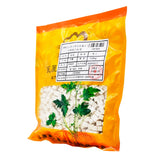 Wawasan Pharmaceuticals Chinese Herbal Drinks Poria Cocos Mildew Chinese Herbal Medicine Chinese Herbal Medicine Shop 瓦屋山药业中药饮片 茯苓 米丁 中药材抓配 中药材店铺大全