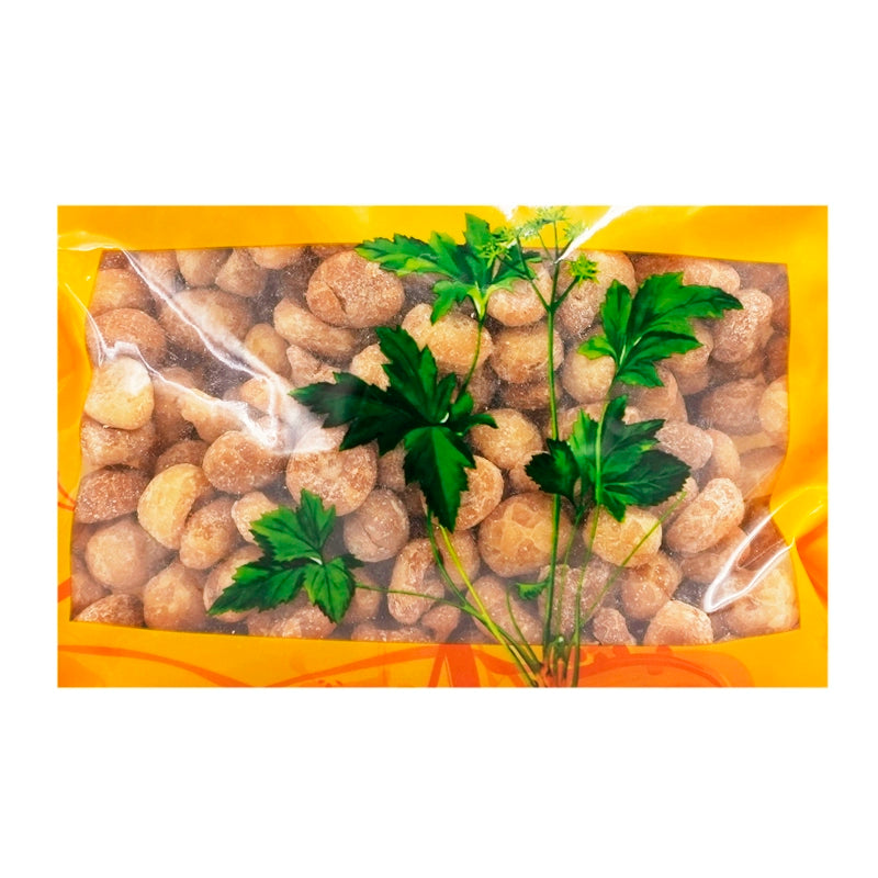 瓦屋山药业中药饮片 姜半夏 复制 中药材抓配 中药材店铺大全