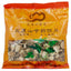Wawashan Pharmaceuticals Chinese Herbal Drinks Zhejiang Beimu Tablet Chinese Herbal Medicine Shop瓦屋山药业中药饮片 浙贝母 片 中药材抓配 中药材店铺大全