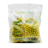 Goldpages Compound Andrographis paniculata tablets 100 tablets*10 bags/bag OTC 金页 复方穿心莲片 100片*10袋/包 OTC