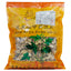 Wawasan Pharmaceuticals Chinese Medicine Drinks Nansha Ginseng Tablets Chinese Herbal Remedies Chinese Herbal Medicine Store瓦屋山药业中药饮片 南沙参 片 中药材抓配 中药材店铺大全