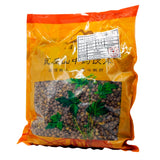 Wawashan Pharmaceuticals Chinese Herbal Drinks Wax Plum Blossoms Netted Specialty Chinese Herbal Remedies Chinese Herbal Medicines Shop Directory瓦屋山药业中药饮片 蜡梅花 净制特等 中药材抓配 中药材店铺大全