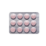 Sanjin Watermelon Cream Lozenges 0.6g*36 tablets/box OTC 三金 西瓜霜润喉片 0.6g*36片/盒 OTC