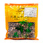 瓦屋山药业中药饮片 砂仁(阳春) 一等 中药材抓配 中药材店铺大全