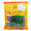 Wawashan Pharmaceuticals Chinese Medicine Drinks Lingxian Teng Duan Chinese Herbal Medicine Shop 瓦屋山药业中药饮片 灵仙藤 段 中药材抓配 中药材店铺大全