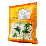 Wawasan Pharmaceuticals Chinese Medicine Drinks Cuttlebone Crushed Chinese Herbal Medicine Grab & Go Chinese Herbal Medicine Shop Complete List瓦屋山药业中药饮片 海螵蛸 碎块 中药材抓配 中药材店铺大全