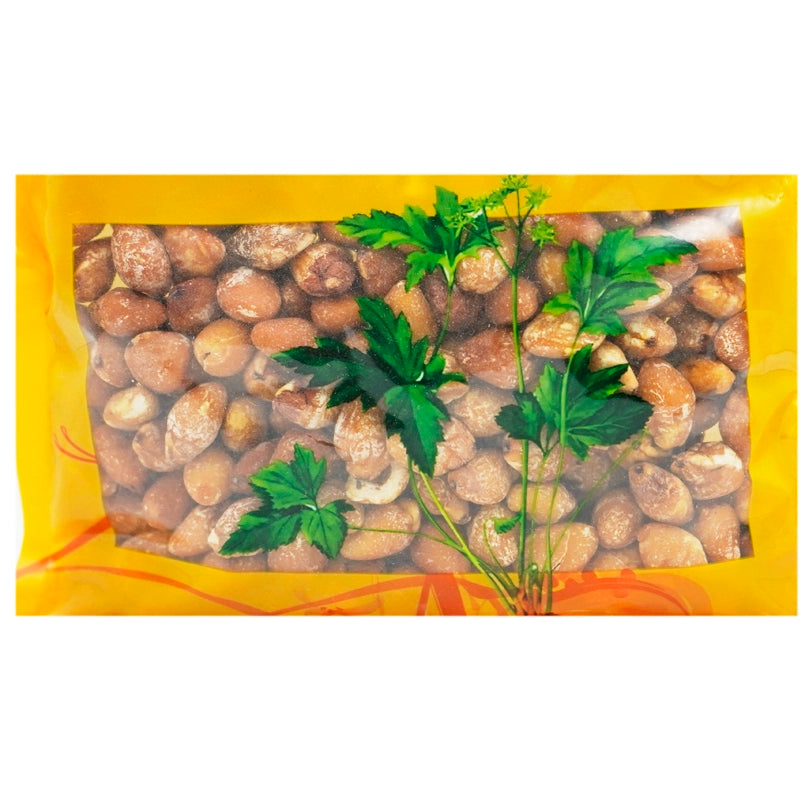 Wawasan Herb Pharmaceuticals Medicine Drinking Tablets Bai Guo Ren Ren Chinese Herbal Medicine Grab & Go Chinese Herbal Shop Directory 瓦屋山药业药饮片 白果仁 仁 中药材抓配 中药材店铺大全