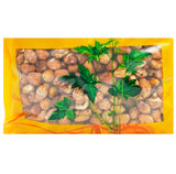 Wawasan Herb Pharmaceuticals Medicine Drinking Tablets Bai Guo Ren Ren Chinese Herbal Medicine Grab & Go Chinese Herbal Shop Directory 瓦屋山药业药饮片 白果仁 仁 中药材抓配 中药材店铺大全