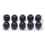 Pu Jitang Ma Ren Zi Spleen Pills 9g*10pills/box OTC 普济堂 麻仁滋脾丸 9g*10丸/盒 OTC