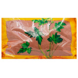 Wawashan PharmaceuticalsCalcined OchreCalcined Vinegar QuenchingChinese Herbal MedicineChinese Herbal Shop 瓦屋山药业中药饮片 煅赭石 煅醋淬 中药材抓配 中药材店铺