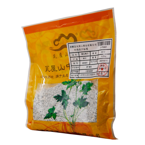 Wawasan Pharmaceuticals Chinese Medicine Drinks Calcined Corrugated Calcined Chinese Medicine Grab & Go Chinese Medicine Shop 瓦屋山药业中药饮片 煅瓦楞子 煅制 中药材抓配 中药材店铺瓦屋山药业中药饮片 煅瓦楞子 煅制 中药材抓配 中药材店铺大全