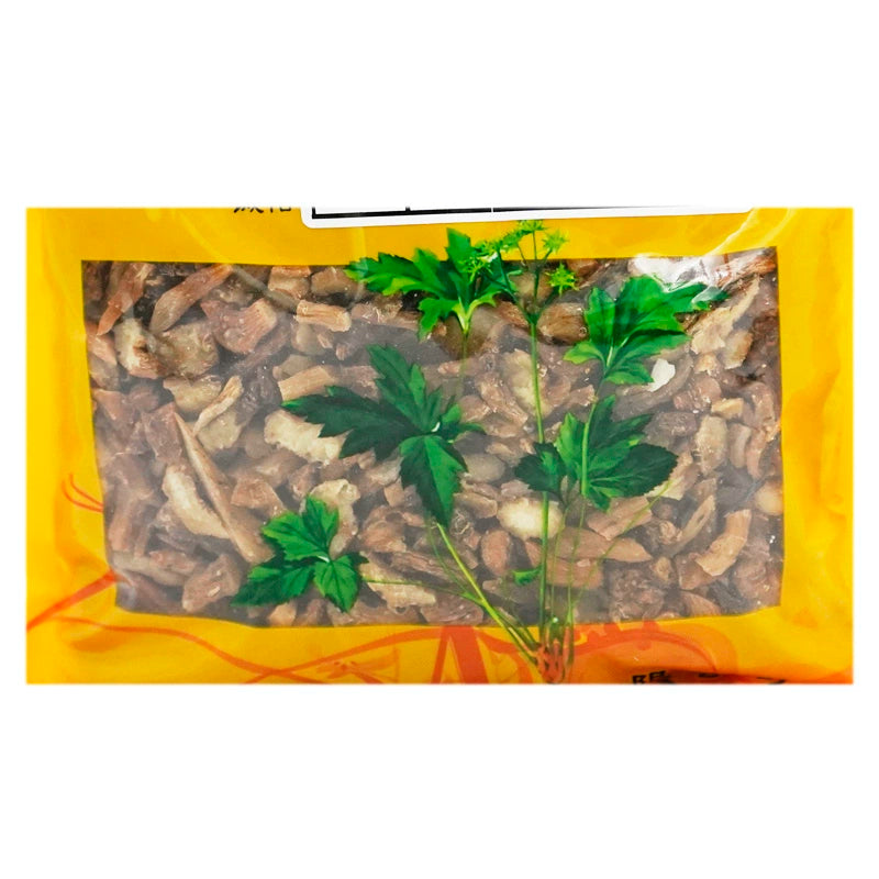 Wawashan Pharmaceuticals Chinese Herbal Drinks Yuzhu Duan Chinese Herbal Medicine Shop瓦屋山药业中药饮片 玉竹 段 中药材抓配 中药材店铺大全