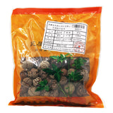 Wawasan Pharmaceuticals Chinese Herbal Drinks Herb Nutmeg Net Prepared Chinese Herbal Remedies Chinese Herbal Medicine Shop瓦屋山药业中药饮片 草豆蔻 净制 中药材抓配 中药材店铺大全