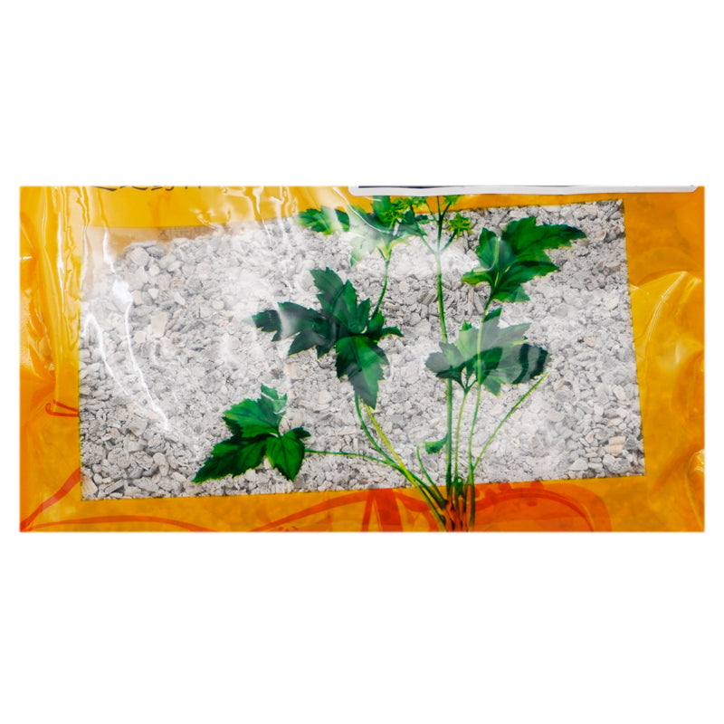 Wawasan Pharmaceuticals Chinese Medicine Drinks Calcined Corrugated Calcined Chinese Medicine Grab & Go Chinese Medicine Shop 瓦屋山药业中药饮片 煅瓦楞子 煅制 中药材抓配 中药材店铺瓦屋山药业中药饮片 煅瓦楞子 煅制 中药材抓配 中药材店铺大全 Secondary image