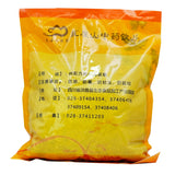 瓦屋山药业中药饮片 白鲜皮 片 中药材抓配 中药材店铺大全