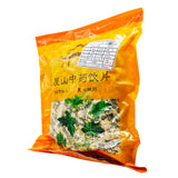 瓦屋山药业中药饮片 菊花 贡菊一等 中药材抓配 中药材店铺大全