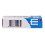 Jinri Clindamycin Hydrochloride Gel 10g:0.1g*1pcs/box OTC 金日 盐酸克林霉素凝胶 10g:0.1g*1支/盒 OTC