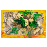 Wawashan Pharmaceuticals Chinese Medicine Drinks Radix Panax Quinquefolium Tablets Chinese Herbal Medicine Shop瓦屋山药业中药饮片 苦参 片 中药材抓配 中药材店铺大全