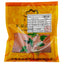 Wawasan Pharmaceuticals Chinese Medicine Drinks Ochre Ochre Crushed Chinese Herbs Grab & Go  瓦屋山药业中药饮片 赭石 碎块 中药材抓配
