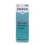 Fuyuan Urea Vitamin E Cream 25g for Chapped Hands and Feet OTC Fu Yuan 褔元 尿素维E乳膏 25g用于手足皲裂 OTC