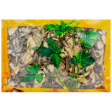 瓦屋山药业中药饮片 山豆根 片 中药材抓配 中药材店铺大全