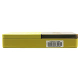Dongjian Colla Corii Asini 250g/box OTC 东健 阿胶 250g/盒 OTC