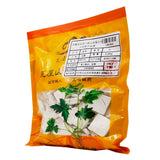 Poria Cocos Chinese Herbal Medicine Poria Cocos Chinese Herbal Medicine Shop瓦屋山药业中药饮片 茯苓 片 中药材抓配 中药材店铺大全