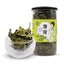 Yawning Lake Mint 50g/bottle 雅女湖 薄荷 50g/瓶