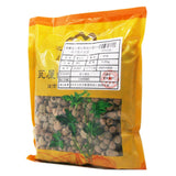 瓦屋山药业中药饮片 覆盆子 净制 中药材抓配 中药材店铺大全